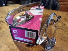 Ice skate dance for sale  CUMNOCK