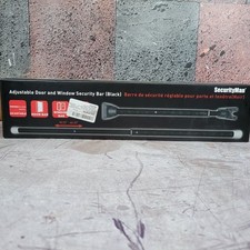 Securityman adjustable door for sale  Crossville