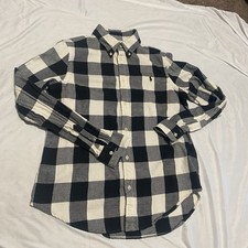 Ralph lauren polo for sale  Lamont