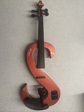 Stagg shaped electric for sale  SOUTHAMPTON