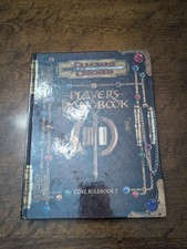 Dungeons dragons players for sale  Fort Myers