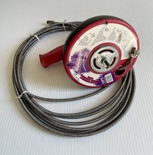 Diy drain opener for sale  Homeworth