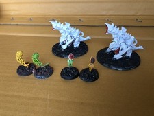 tyranid biovore for sale tyranid biovore for sale Florissant