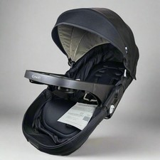 Graco modes nest2grow for sale  Fort Wayne