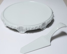 Rosenthal maria weiß gebraucht kaufen Rosenthal maria weiß gebraucht kaufen  Münster