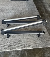 Inch aluminum universal for sale  Haltom City