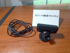 Oem sony playstation for sale  Granville