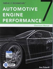 Automotive engine performance for sale  Grand Rapids