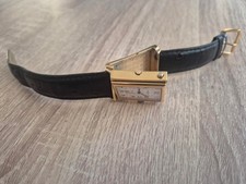 Rotary elite reversible gebraucht kaufen  Berlin