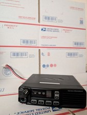 4500 vertex radio for sale  Orland Park