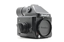 Mamiya 645e medium for sale  Indianapolis