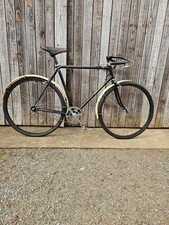 1934 raleigh record for sale  Charlottesville