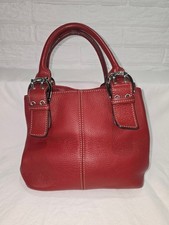 Euc tignanello red for sale  Lewis Center