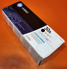 30a black toner for sale  Harrison