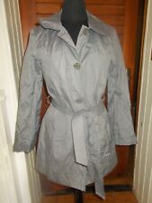 Veste manteau imperméable d'occasion  Colmar