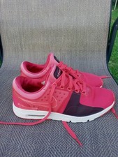 Womens pink nike for sale  La Marque