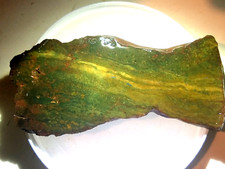 Large oregon vistaite for sale  Prineville