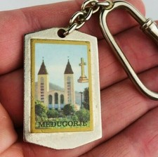 Medugorje bosnia herzegovina for sale  Raleigh