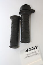 4337 aprilia ditech gebraucht kaufen  Waging a.See