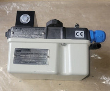 New armaturen srep for sale  GLASGOW