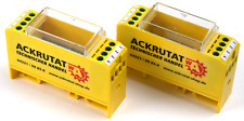 Stück mosca elektronik gebraucht kaufen  Neumünster