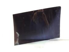 Mazda scheibe türscheibe gebraucht kaufen Mazda scheibe türscheibe gebraucht kaufen  Delitzsch