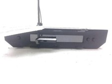 3460065j20 schermo multifunzio usato  Ferrara