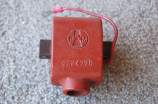 Fairbanks morse qs2477c for sale  Glendale
