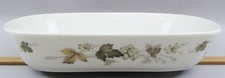 Royal doulton larchmont for sale  YORK