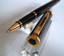 Stylo roller bille d'occasion Stylo roller bille d'occasion  Versailles