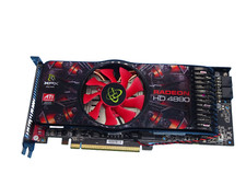Xfx radeon 4890 gebraucht kaufen  Mannheim