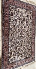 Excellent oriental wool for sale  San Antonio