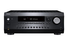 Usado, Receptor de Home Theater Integra DRX-2.4 7.2 Canais Atmos Wi-Fi Bluetooth comprar usado  Enviando para Brazil