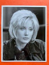 Morgan fairchild original for sale  Sherman Oaks