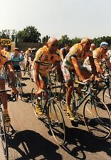 Vintage ciclismo marco usato  Roma