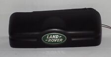 2004 rover ii land discovery for sale  Billings