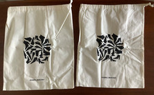 Isabel marant cotton d'occasion  Ramonville-Saint-Agne