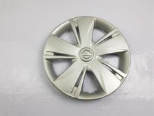 2010 2017 mk4 for sale  NEWBRIDGE