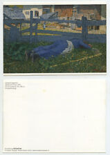 48309 giovanni segantini gebraucht kaufen  Berlin
