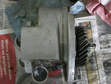 farmall 450 for sale farmall 450 for sale Le Mars