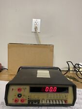 Precision benchtop digital for sale  Elizabeth