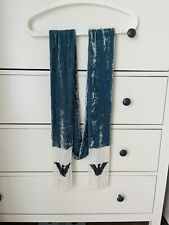 Authentic emporio armani for sale  LONDON
