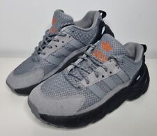 Adidas zx22 boost for sale  ALTRINCHAM