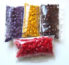 Cable marker packs for sale  TOWCESTER