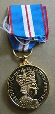Eiir golden jubilee for sale  UK