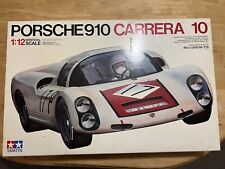 Tamiya 12003 porsche for sale  Denver
