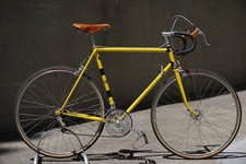 Motobecane grand record for sale  San Francisco