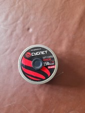 Carp tackle cygnet for sale  NUNEATON