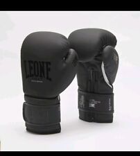 Leone 1947 boxhandschuhe gebraucht kaufen  Gersthofen