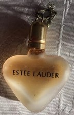 Parfum miniatur herz gebraucht kaufen  Wuppertal